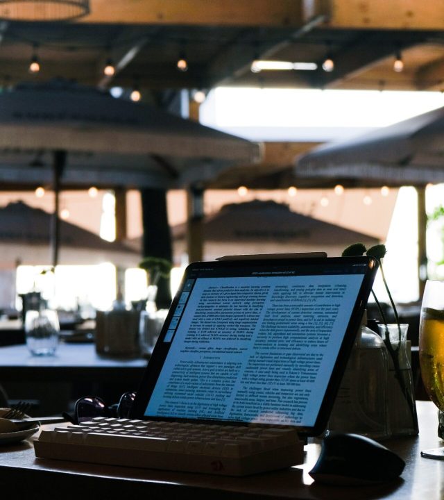 boitumelo bq5 kcqqhgw unsplash