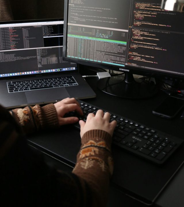 mikhail fesenko p6ywrjhmjhm unsplash